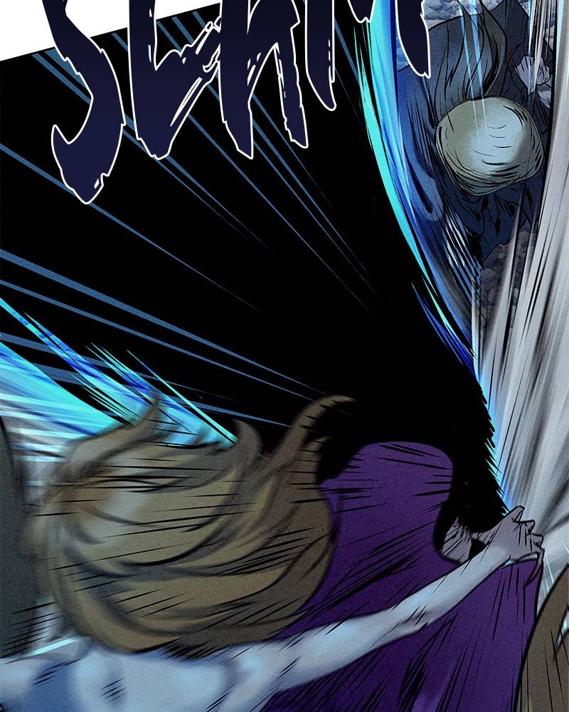 Moshin Hunter Chapter 49 - page 24