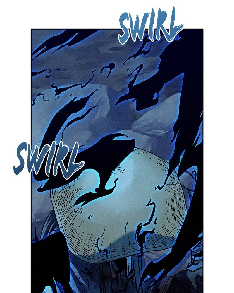 Moshin Hunter Chapter 49 - page 39