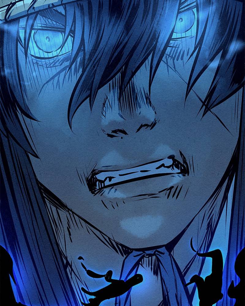 Moshin Hunter Chapter 49 - page 41