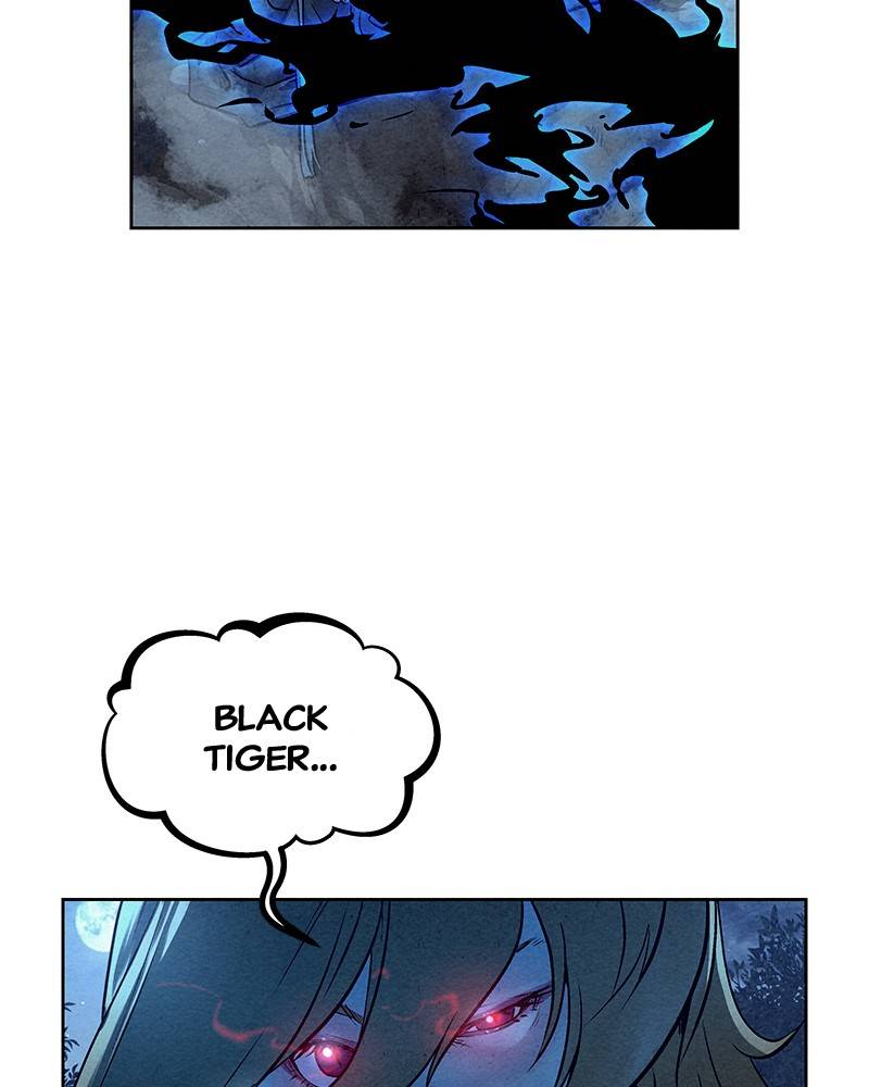 Moshin Hunter Chapter 49 - page 45