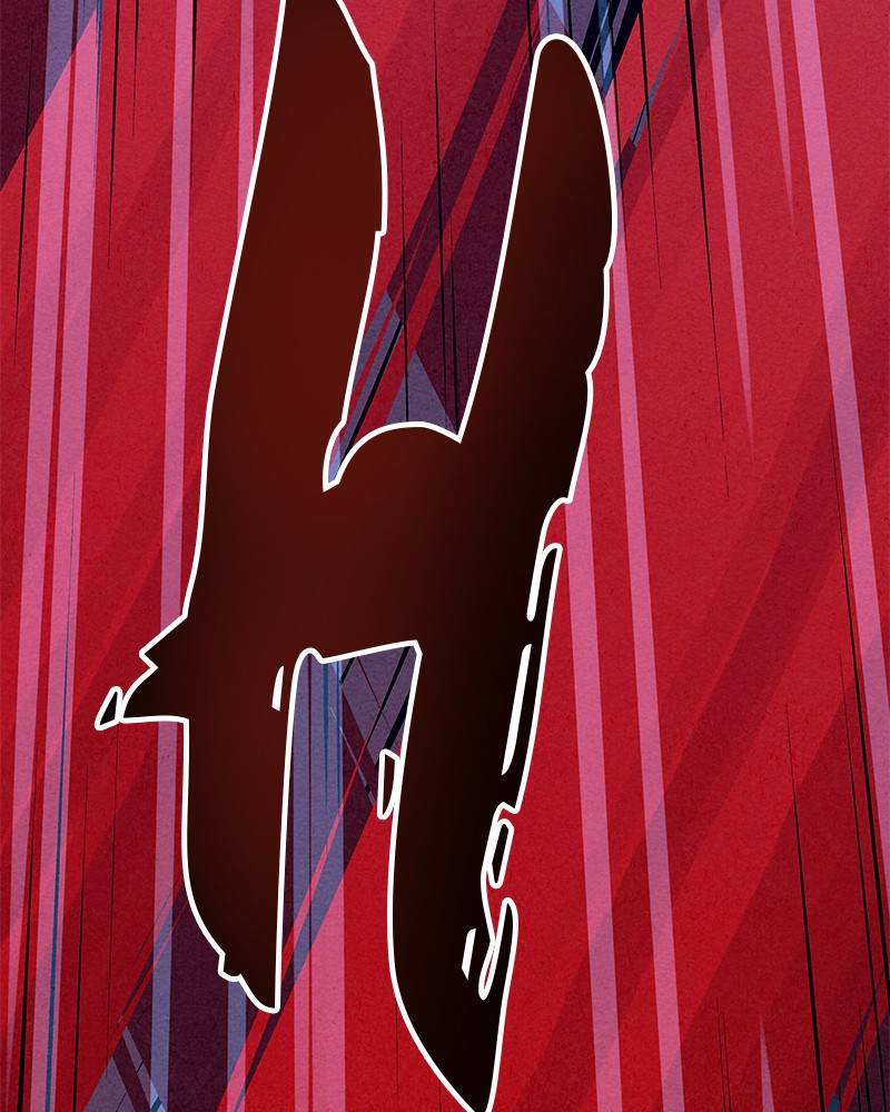 Moshin Hunter Chapter 49 - page 56