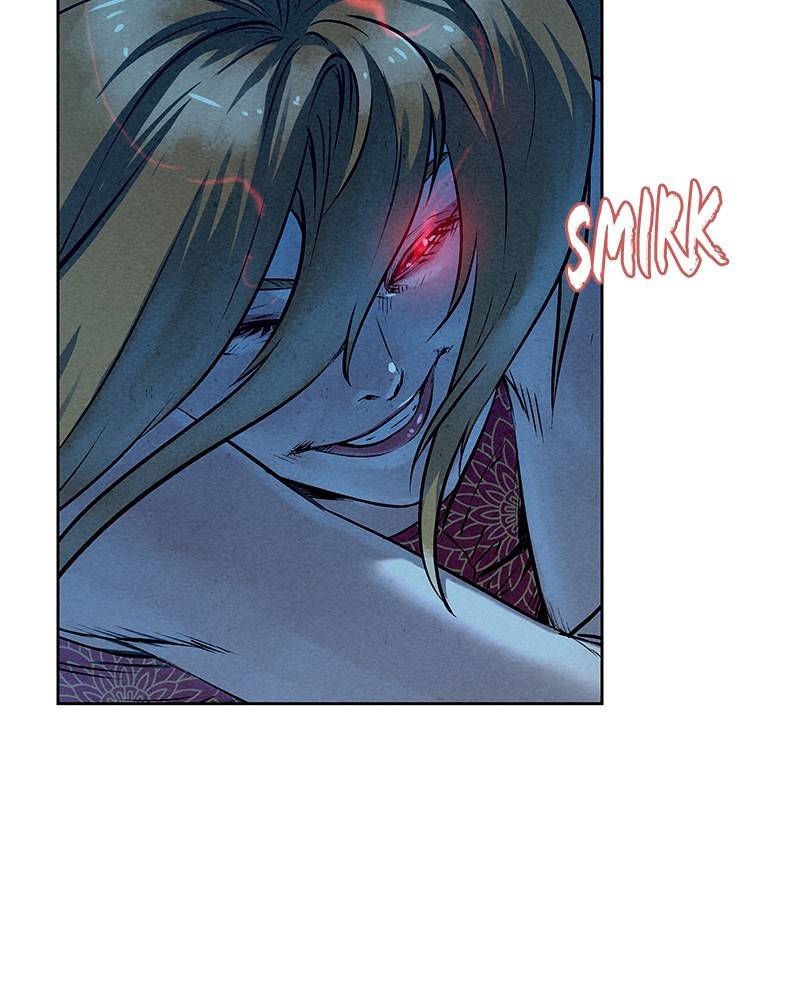 Moshin Hunter Chapter 49 - page 63