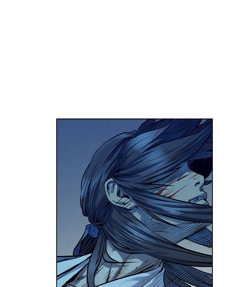 Moshin Hunter Chapter 49 - page 64