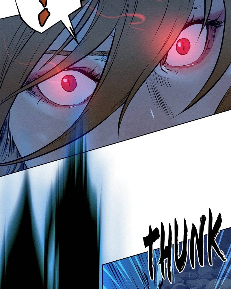 Moshin Hunter Chapter 49 - page 68