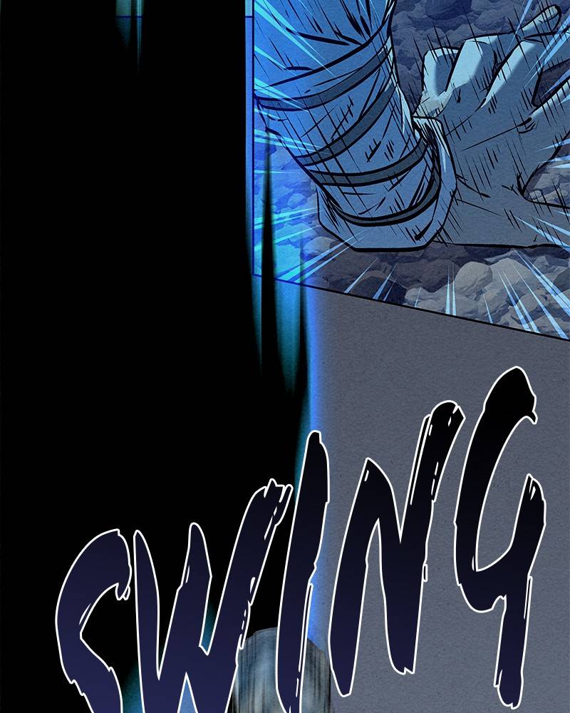 Moshin Hunter Chapter 49 - page 69
