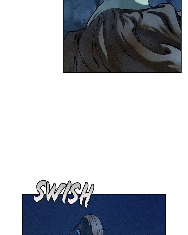 Moshin Hunter Chapter 49 - page 97