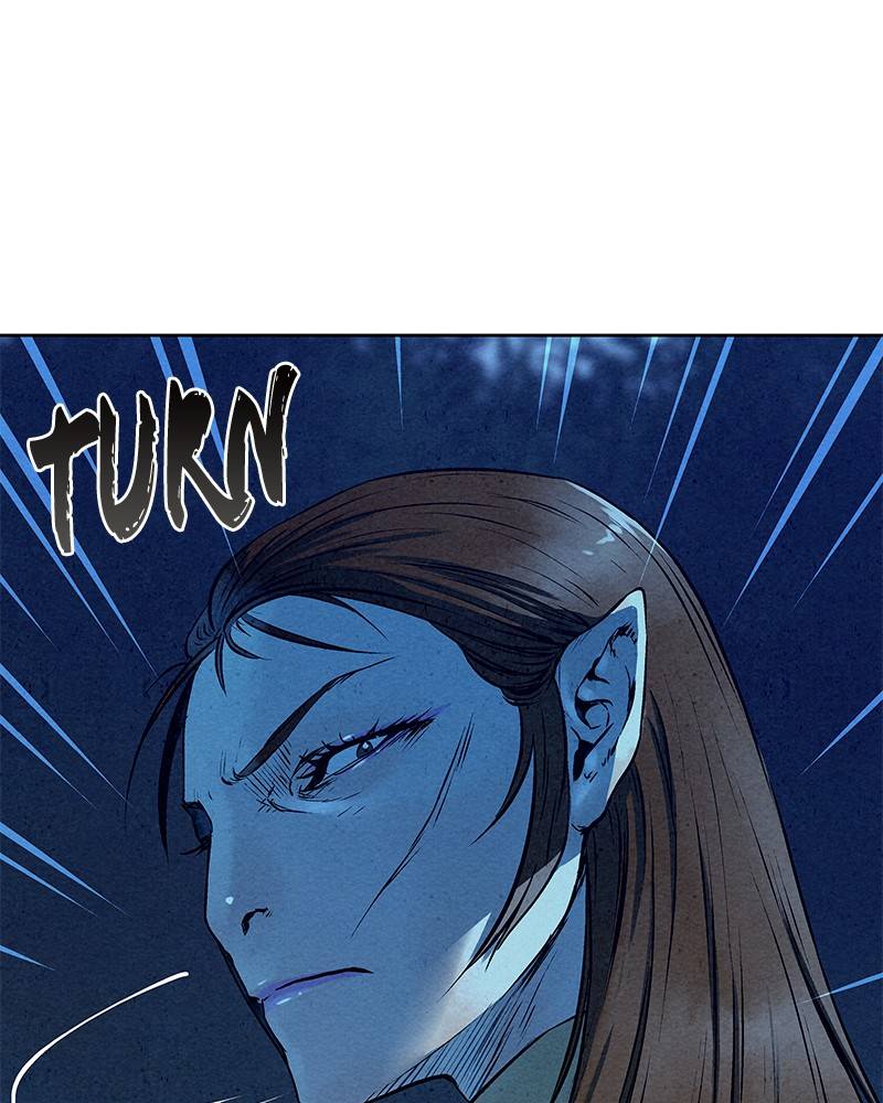 Moshin Hunter Chapter 49 - page 99