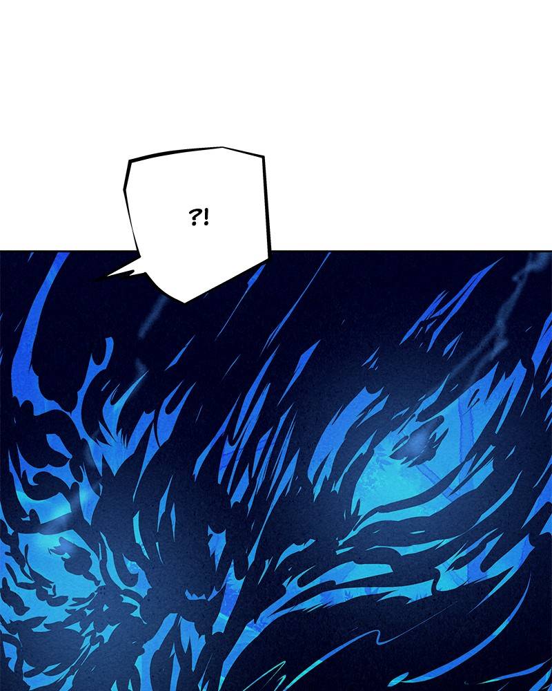 Moshin Hunter Chapter 48 - page 100