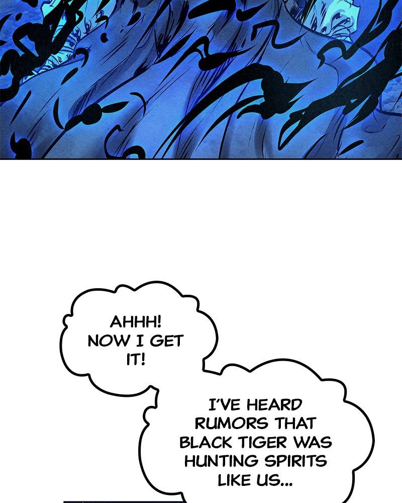 Moshin Hunter Chapter 48 - page 102