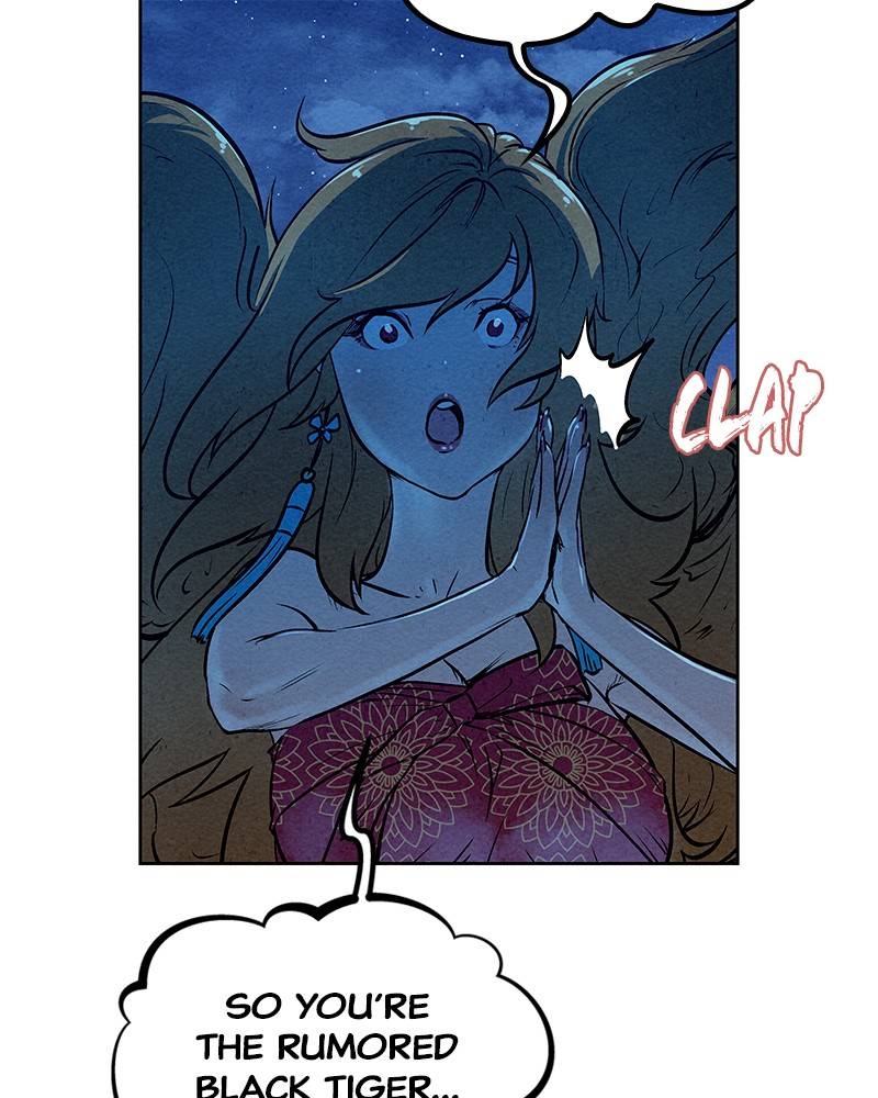 Moshin Hunter Chapter 48 - page 103