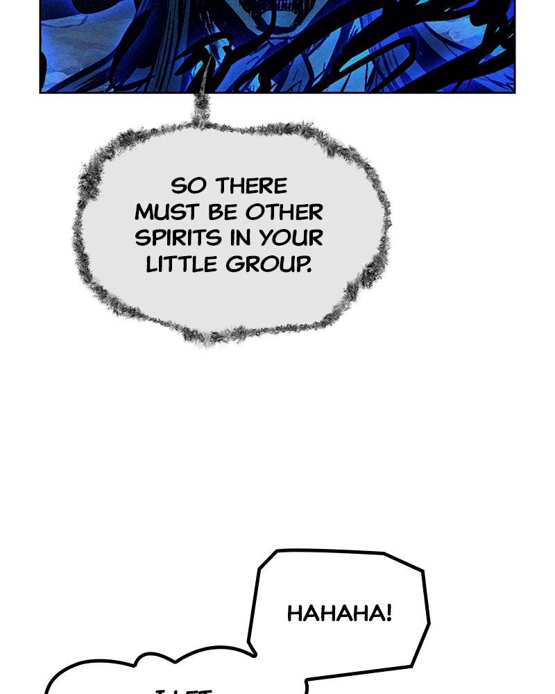 Moshin Hunter Chapter 48 - page 105