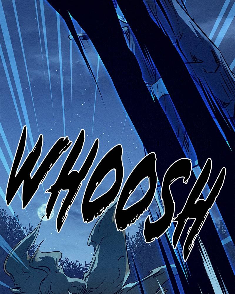 Moshin Hunter Chapter 48 - page 117