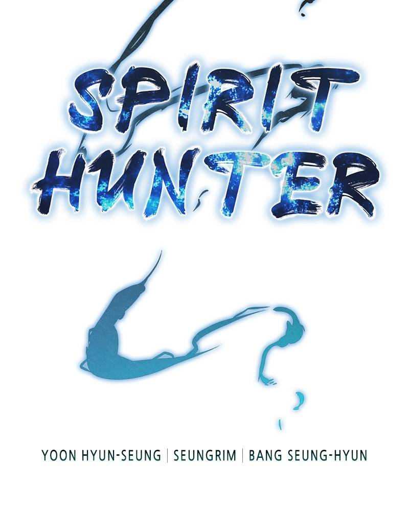 Moshin Hunter Chapter 48 - page 12