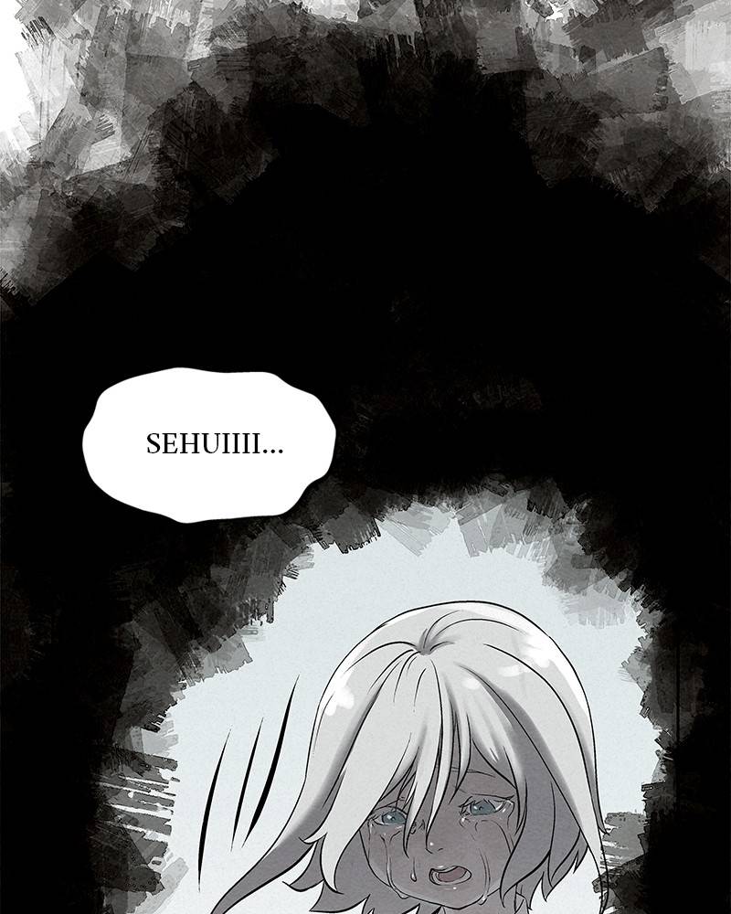 Moshin Hunter Chapter 48 - page 132