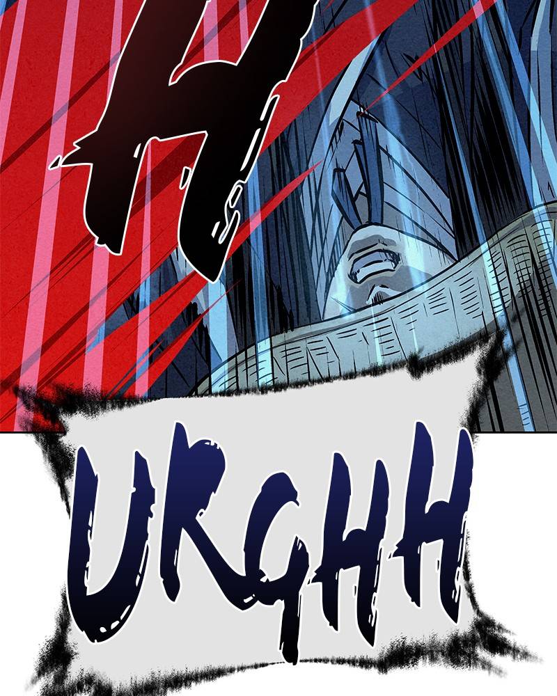 Moshin Hunter Chapter 48 - page 138