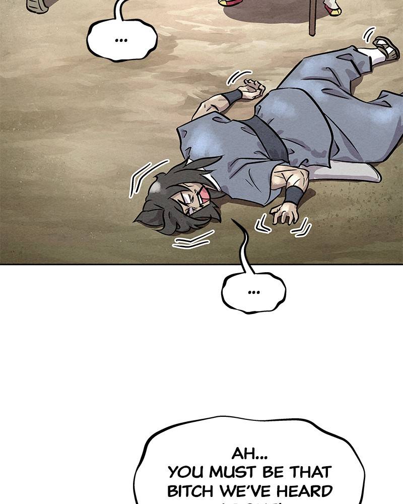 Moshin Hunter Chapter 48 - page 24