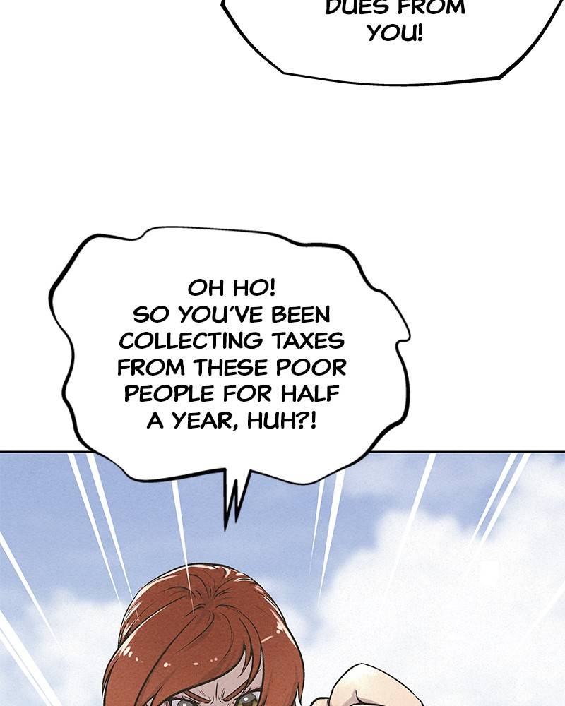 Moshin Hunter Chapter 48 - page 27