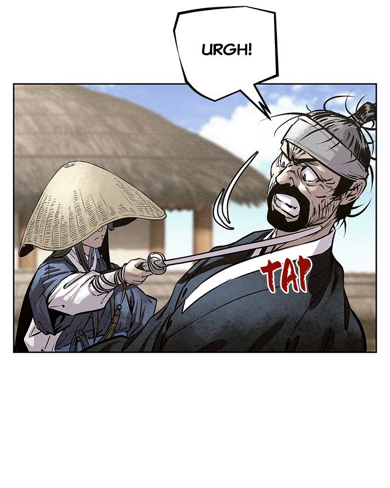 Moshin Hunter Chapter 48 - page 40