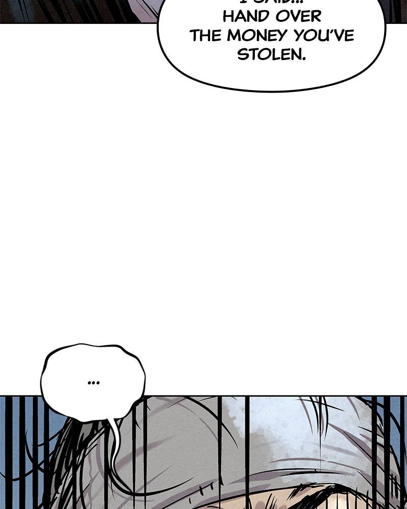 Moshin Hunter Chapter 48 - page 43