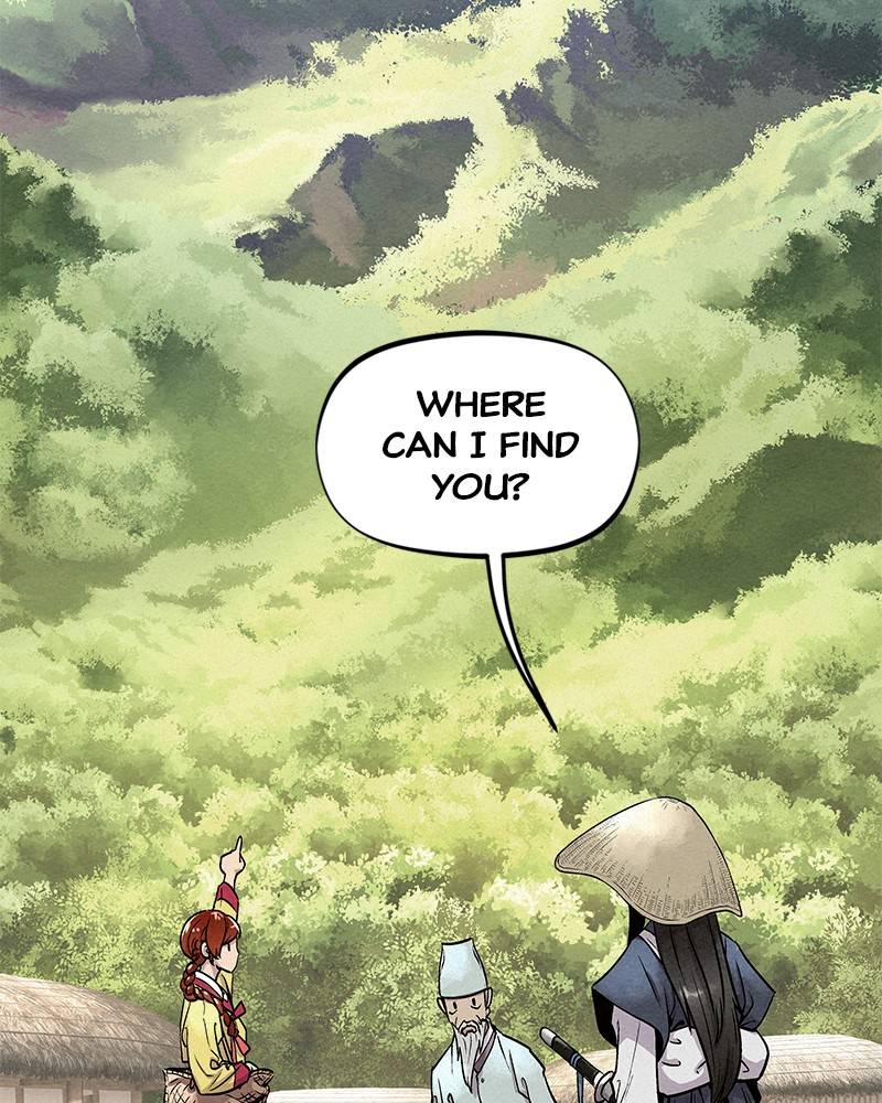 Moshin Hunter Chapter 48 - page 56
