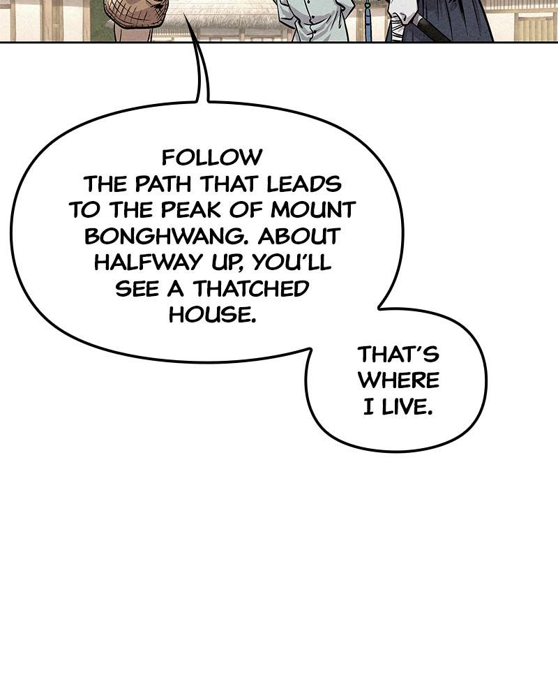 Moshin Hunter Chapter 48 - page 57