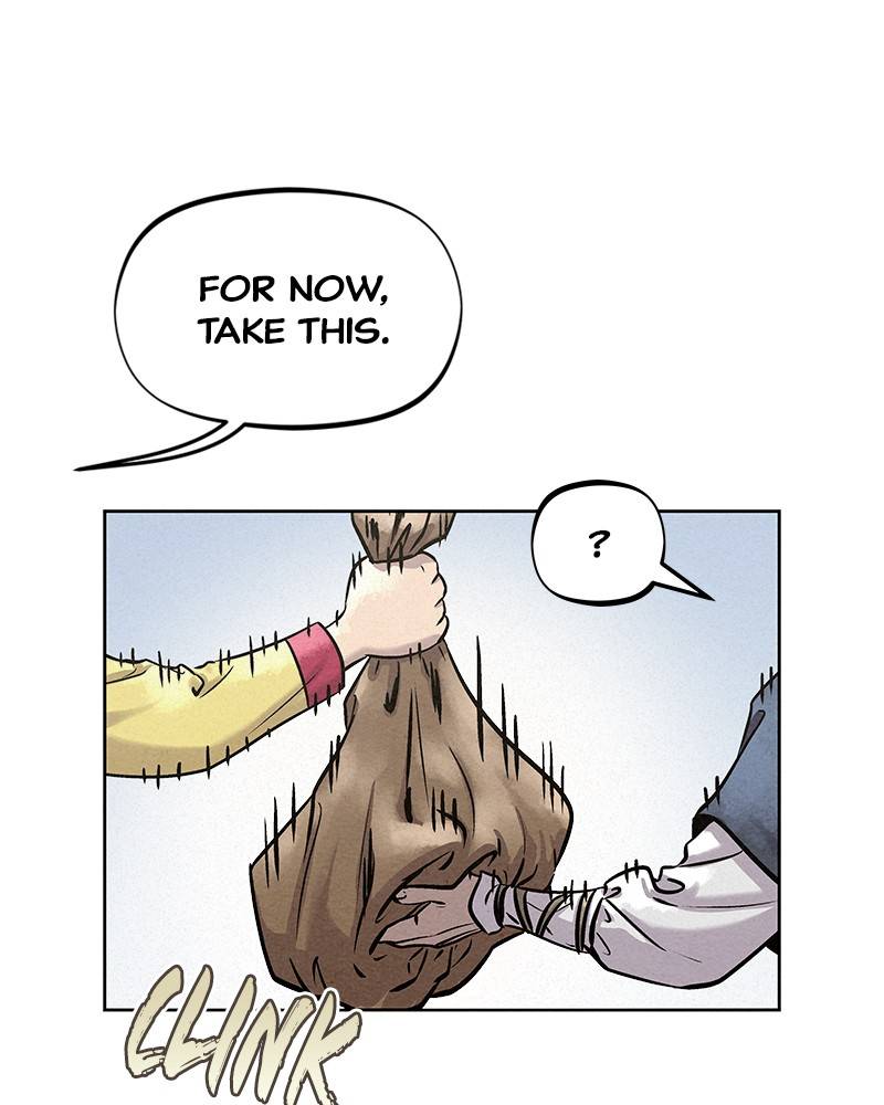 Moshin Hunter Chapter 48 - page 58
