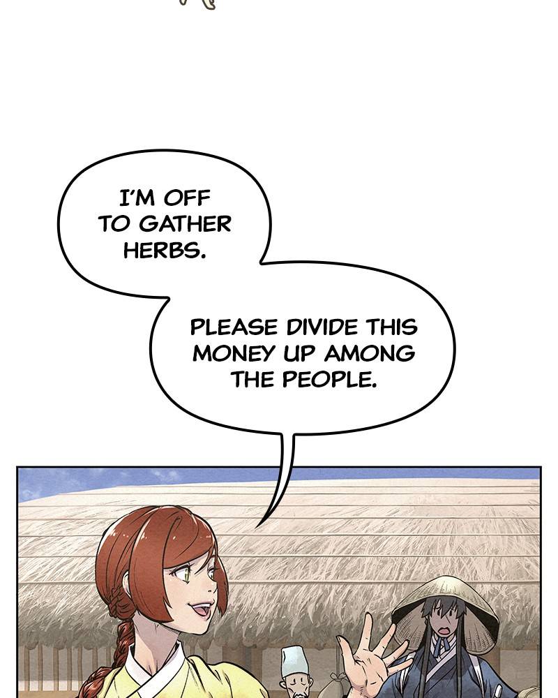 Moshin Hunter Chapter 48 - page 59