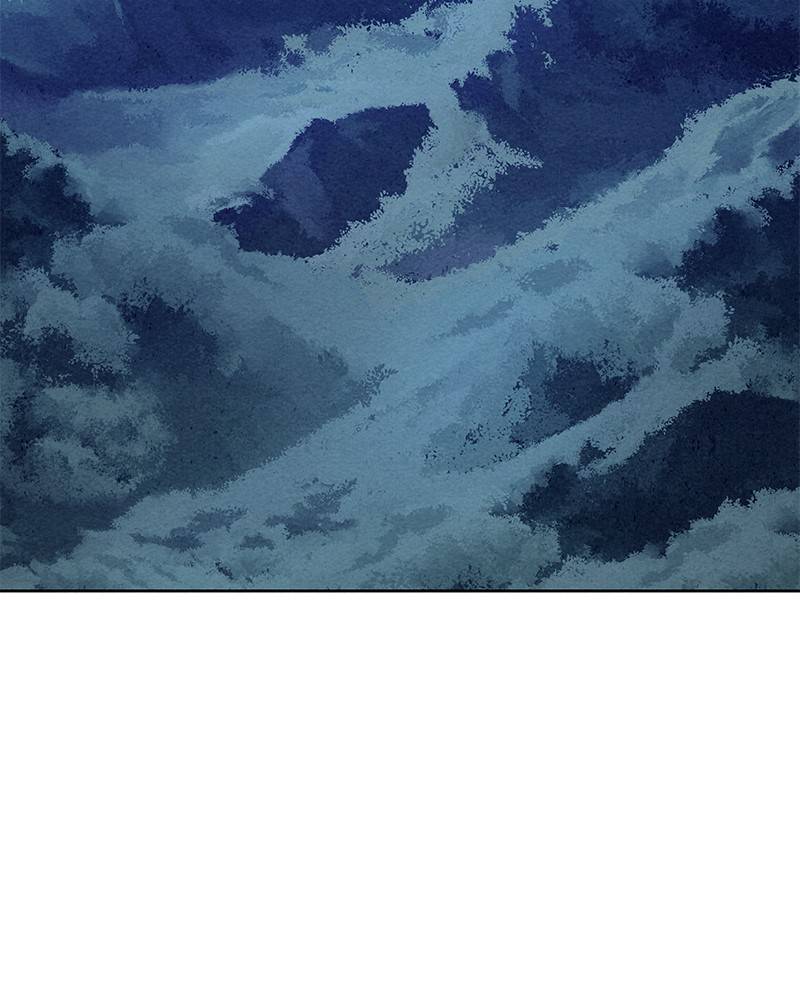 Moshin Hunter Chapter 48 - page 67