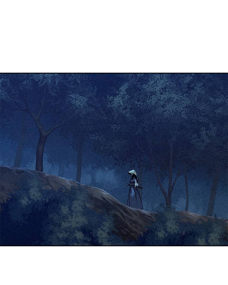 Moshin Hunter Chapter 48 - page 68