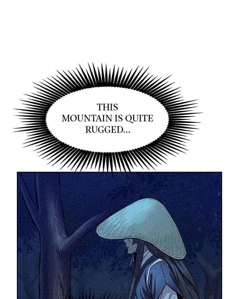 Moshin Hunter Chapter 48 - page 69