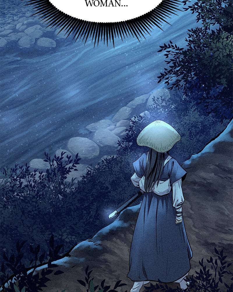 Moshin Hunter Chapter 48 - page 71