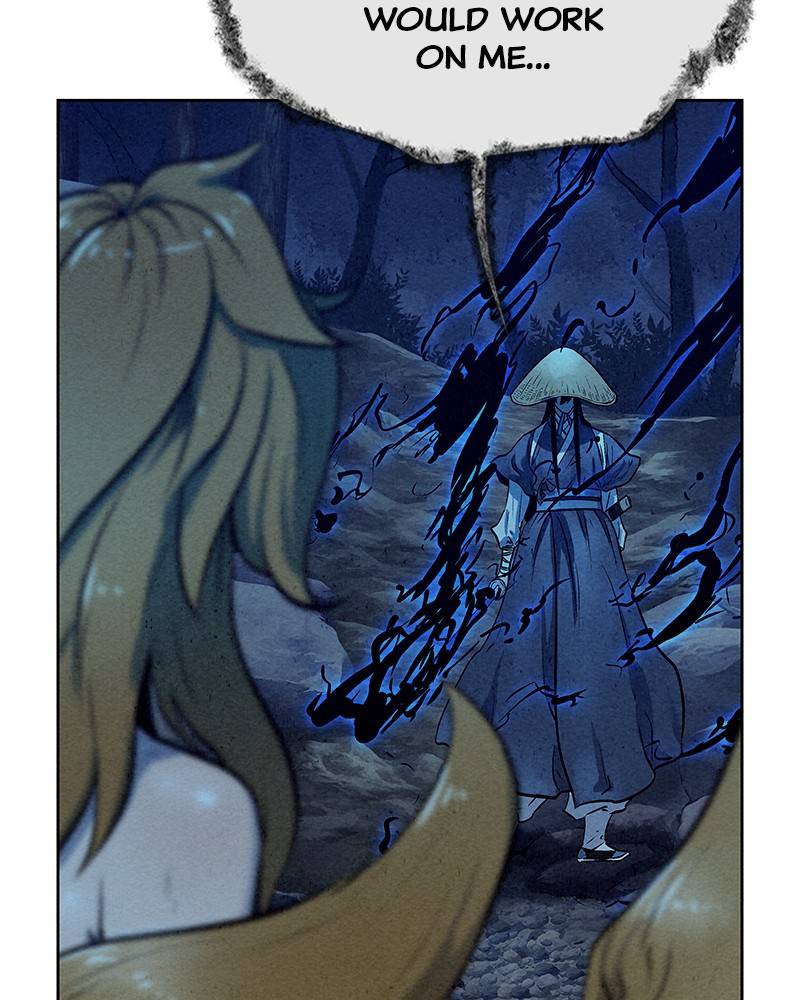 Moshin Hunter Chapter 48 - page 95