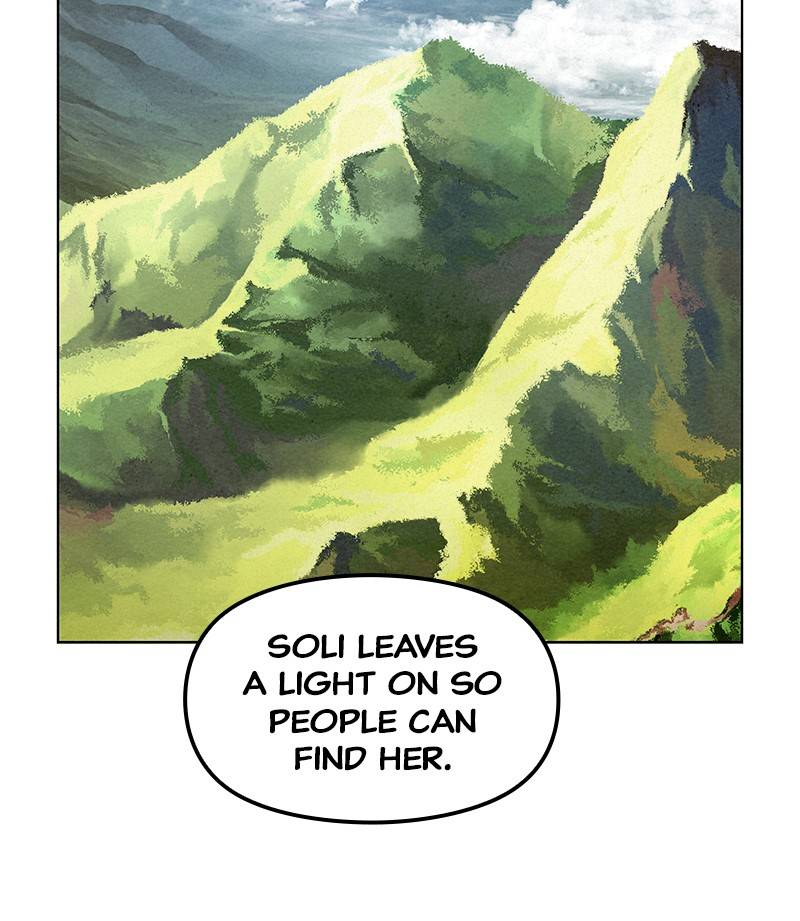 Moshin Hunter Chapter 47 - page 107