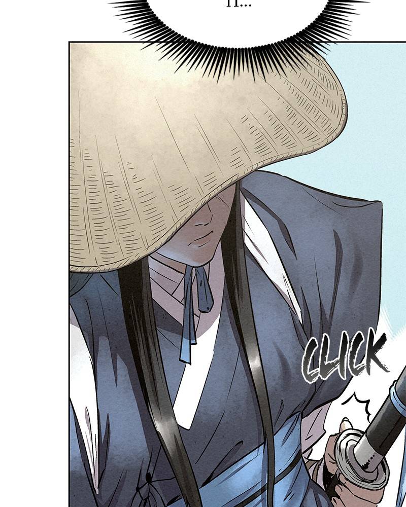 Moshin Hunter Chapter 47 - page 121