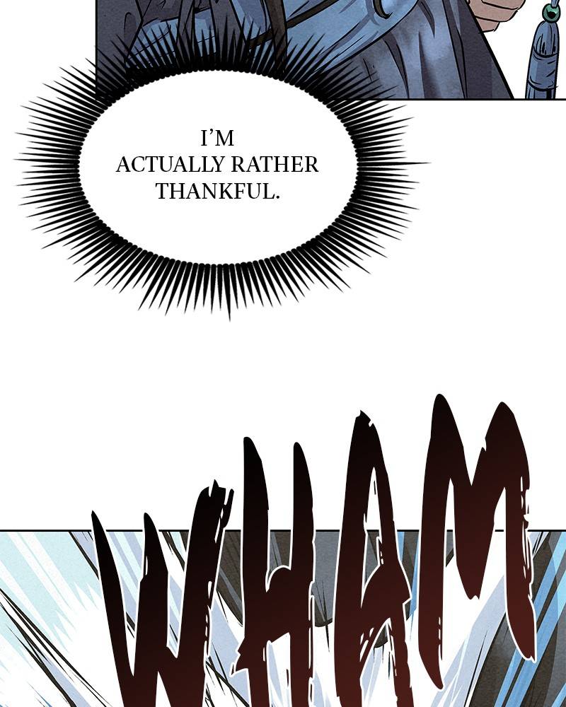 Moshin Hunter Chapter 47 - page 122