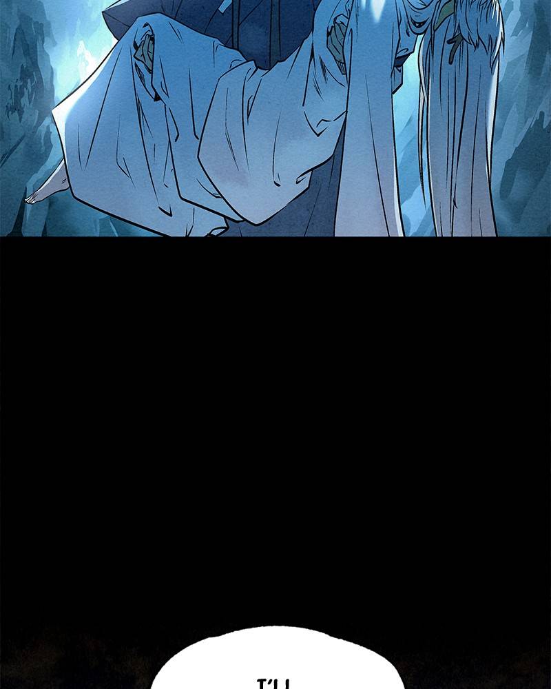 Moshin Hunter Chapter 47 - page 14