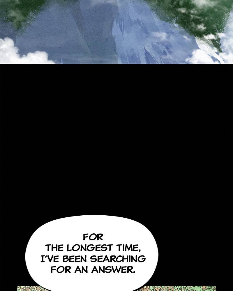 Moshin Hunter Chapter 47 - page 22