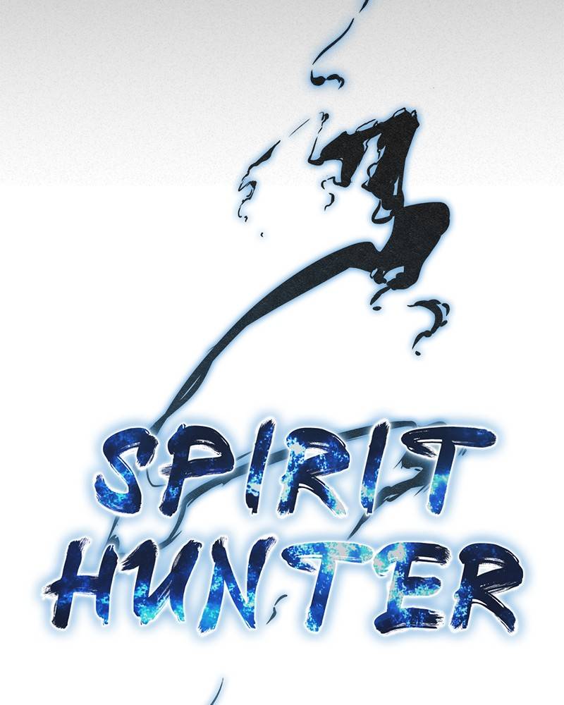 Moshin Hunter Chapter 47 - page 36