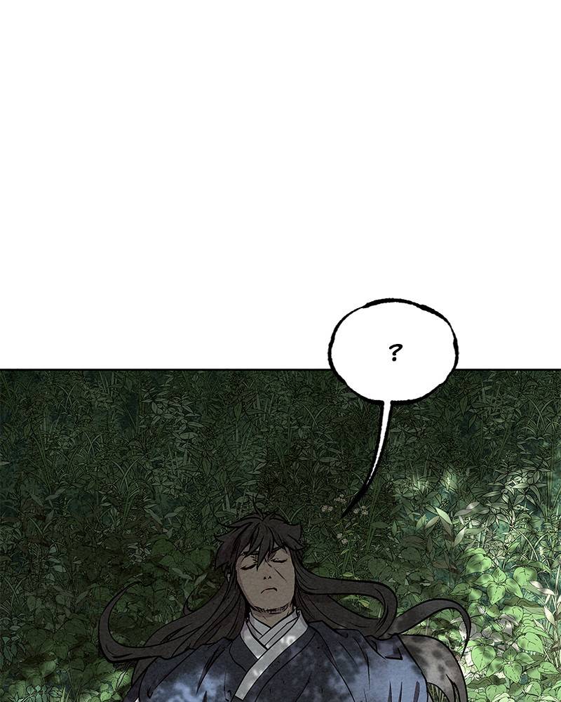 Moshin Hunter Chapter 47 - page 39