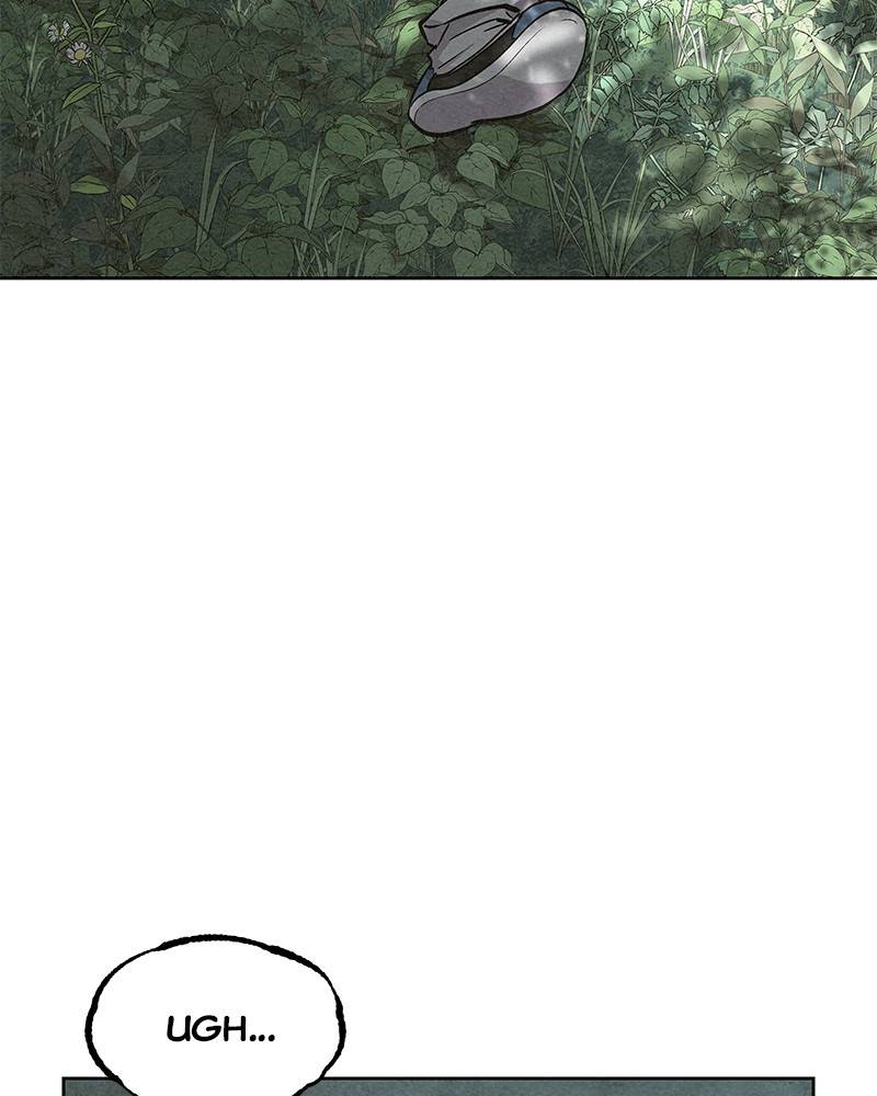 Moshin Hunter Chapter 47 - page 41