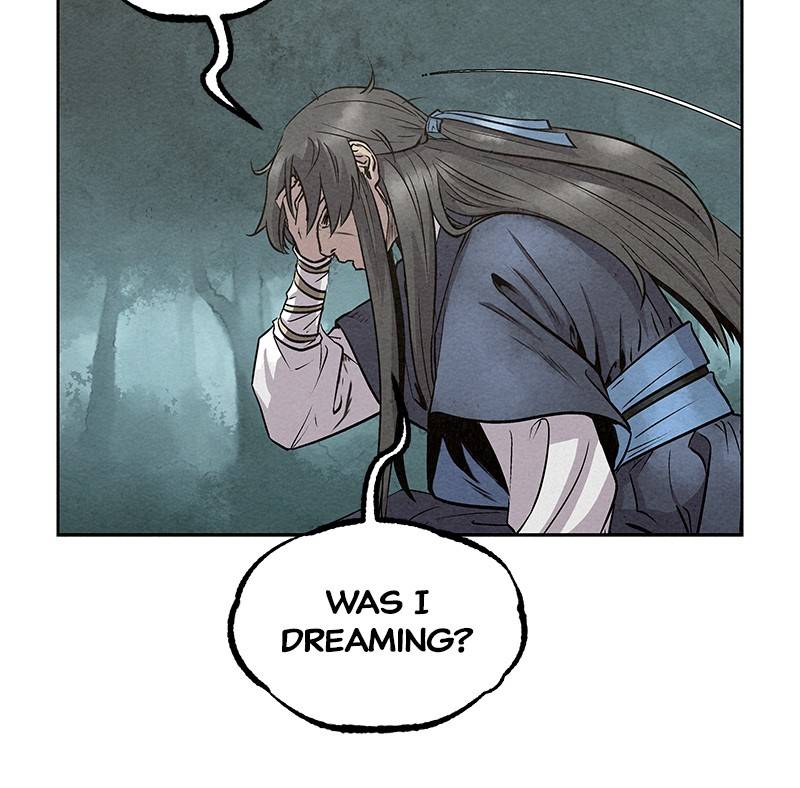 Moshin Hunter Chapter 47 - page 42