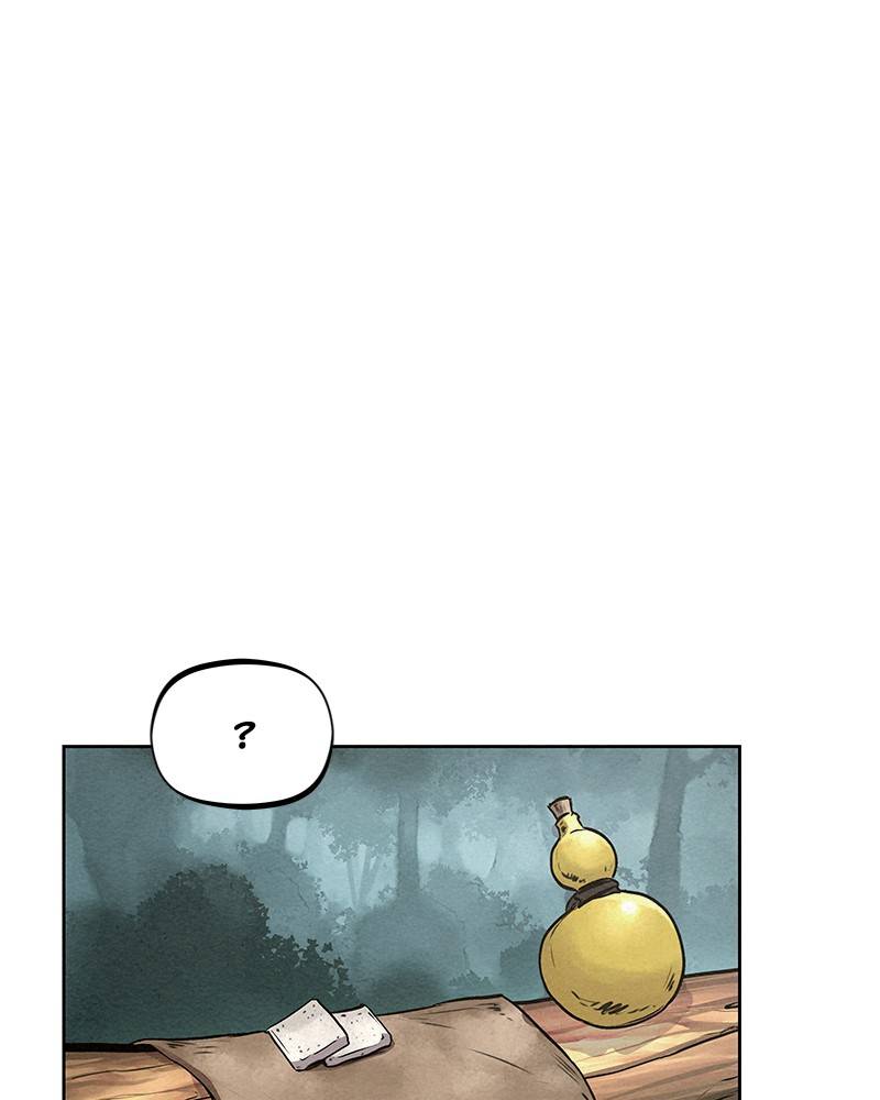 Moshin Hunter Chapter 47 - page 44