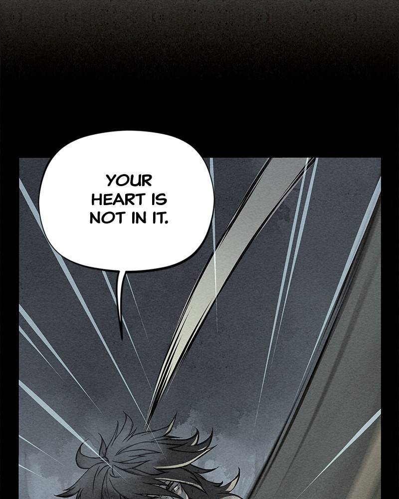 Moshin Hunter Chapter 47 - page 47