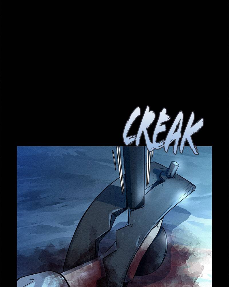 Moshin Hunter Chapter 47 - page 5