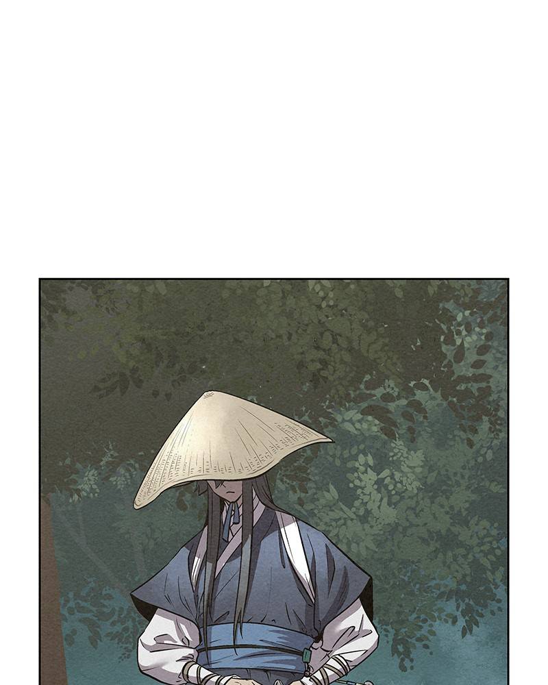 Moshin Hunter Chapter 47 - page 53