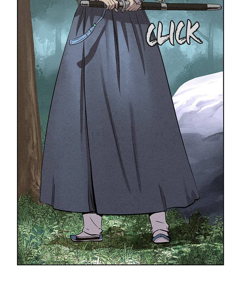 Moshin Hunter Chapter 47 - page 54