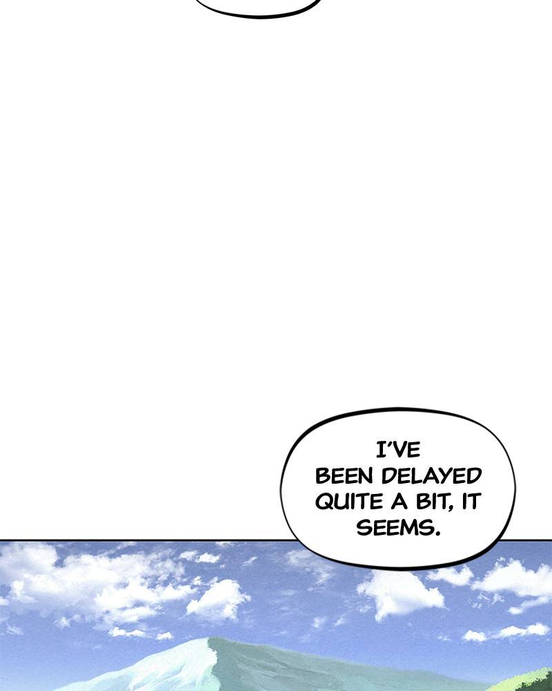 Moshin Hunter Chapter 47 - page 58