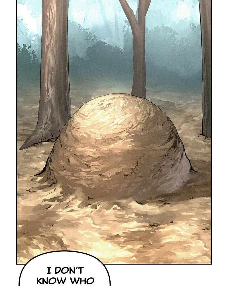 Moshin Hunter Chapter 47 - page 64