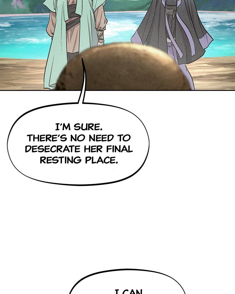 Moshin Hunter Chapter 47 - page 66