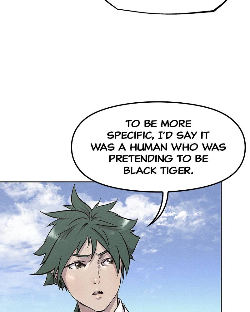 Moshin Hunter Chapter 47 - page 76